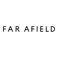 Far Afield